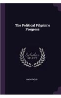 The Political Pilgrim's Progress