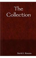 The Collection