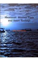 Heavenar