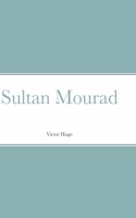 Sultan Mourad