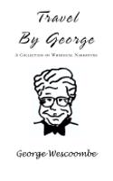 Travel by George