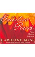 Intuitive Power
