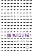 Politics of Bse