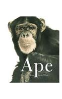 Ape