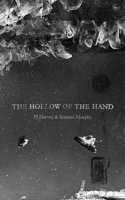 The Hollow of the Hand: Special Edition