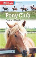 Pony Club
