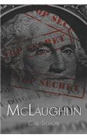 McLaughlin: (English)