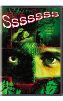 Sssssss