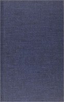 The REV. J. W. Loguen, as a Slave and as a Freeman