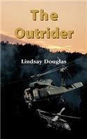 Outrider