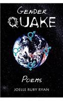 Gender Quake