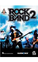 Rock Band 2