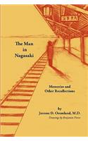 The Man in Nagasaki