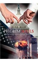 Pilgrim Souls