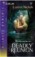 Deadly Reunion