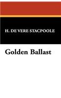 Golden Ballast