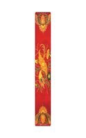 Fiammetta Bookmark