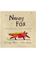 Nanny Fox