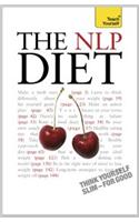 The NLP Diet