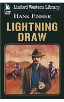 Lightning Draw