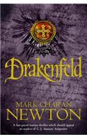 Drakenfeld