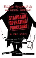 Standard Operating Procedure: Inside Abu Ghraib