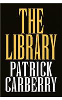 The Library