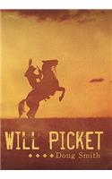 Will Picket