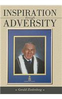 Inspiration Through Adversity