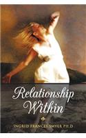 Relationship Within