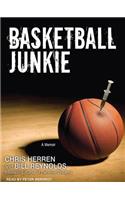 Basketball Junkie