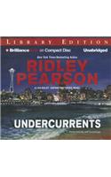 Undercurrents