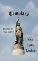 Templars