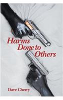 Harms Done to Others