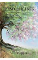 PTSD Self Help