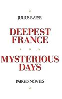 Deepest France