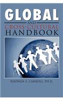 Global and Cross-Cultural Handbook