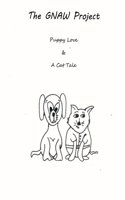 The GNAW Project