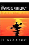 Baywoods Anthology