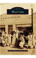 Whittier
