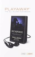 Delta Force