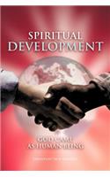 Spiritual Development