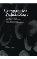 Parasitic and Related Diseases