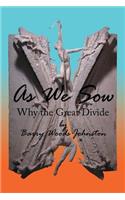 As We Sow