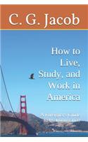 A Foreigner's Guide to US Immigration
