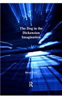 The Dog in the Dickensian Imagination