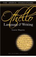 Othello: Language and Writing