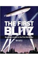 First Blitz