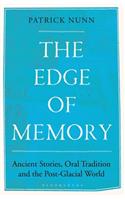 The Edge of Memory