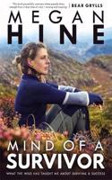 Mind of a Survivor